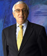 Artur Santos Silva