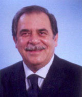Giuliano Meroni