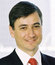 Jean-Philippe Courtois