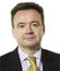 Karl-Henrik Sundstr�m