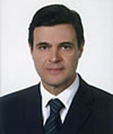 Luis Portela