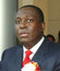 Manuel Vicente