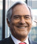 Roland Berger