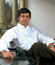 Salvador Guedes