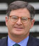 Samuel J. Palmisano