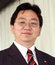 Zhou Hui