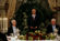 Presidente ofereceu jantar aos participantes no Conselho para a Globalização (9)