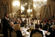 Presidente ofereceu jantar aos participantes no Conselho para a Globalização (10)