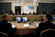 Líderes empresariais mundiais e portugueses reunidos para o 2º Encontro do Conselho da Globalização (8)